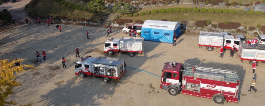 관련사진(합동소방훈련).jpg