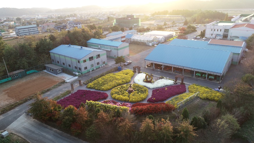 2. 농업기술센터.jpg