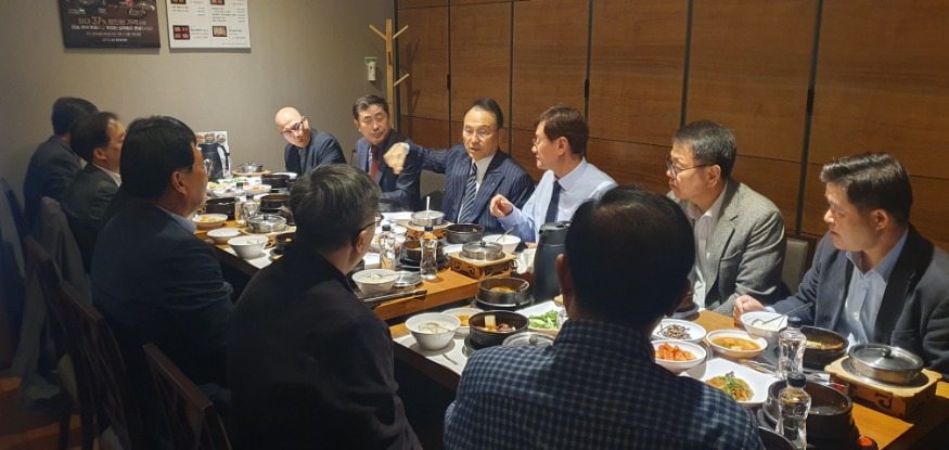 도시계획과(민간 도시개발사업 관련 지역건설산업 활성화 간담회).jpg