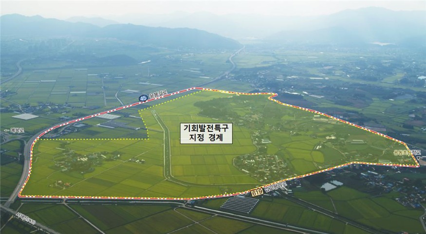 1.기회발전특구 지정 위치도.jpg