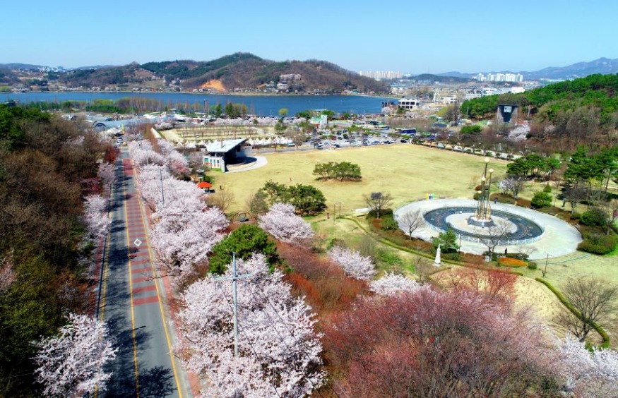 1. 인주역·영인IC 개통, 아산시 서북부 광역교통망 혁신…'베이밸리 메가시티' 성장 가속화 (5).JPG