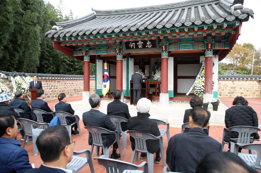 4. 우운 문양목선생 추모식 1.JPG