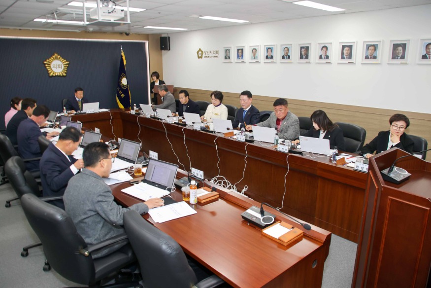 11월중 의원출무일 1.jpg