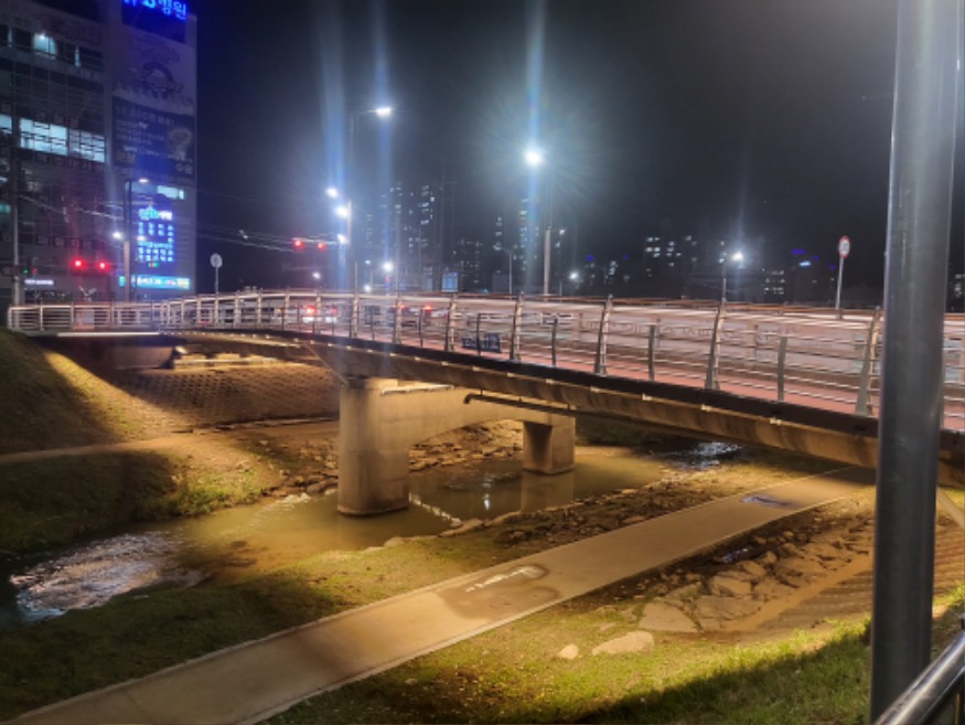 (사진7) 경관 조명(1).JPG