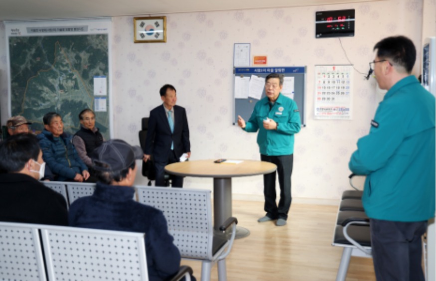 4. 경로당 냉난방비 부식비 사용 2(이원면 경로당).JPG