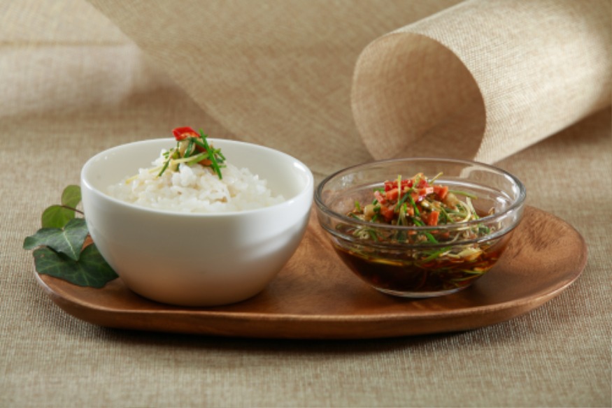 1. 서산 달래.jpg