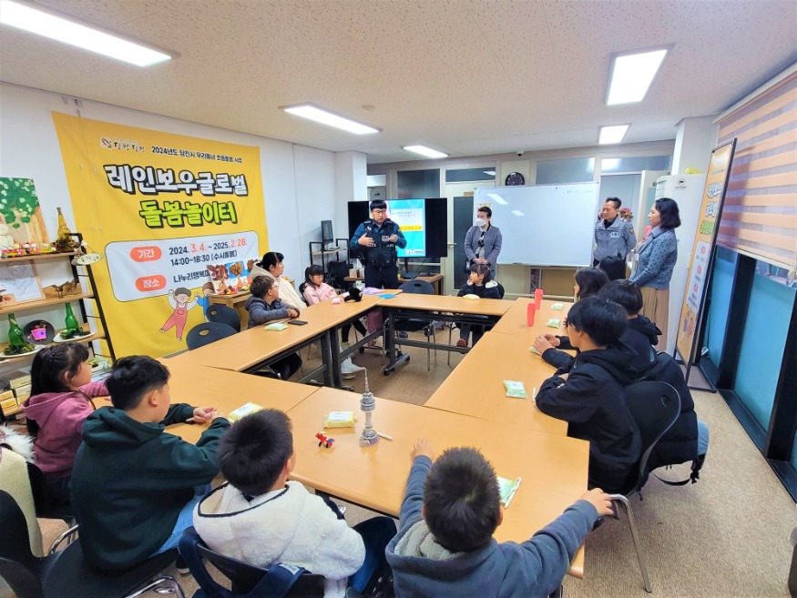 사진1.jpg