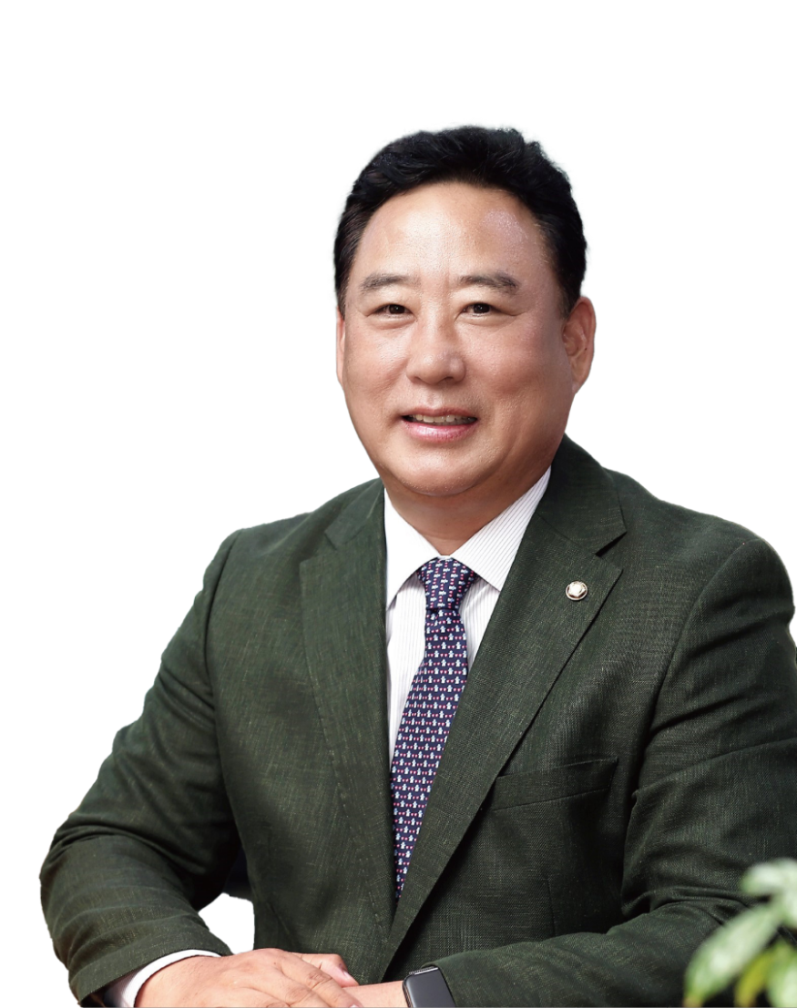 어기구의원.png