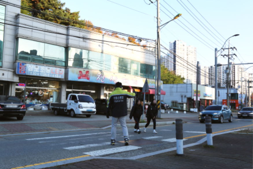 관련사진1(안전지킴이).png