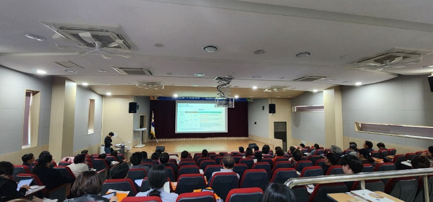 4.농림어업총조사 집합교육 사진 (2).jpg