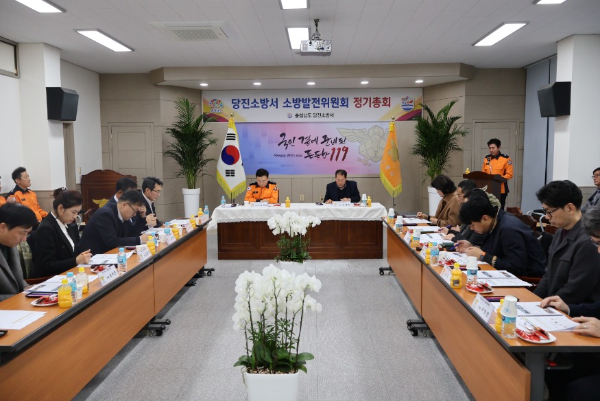 관련사진2(소방발전위원회).JPG