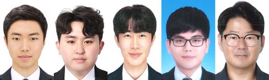 2.왼쪽부터 인창우, 신중엽, 정의철, 유상협, 김진호 주무관.jpg