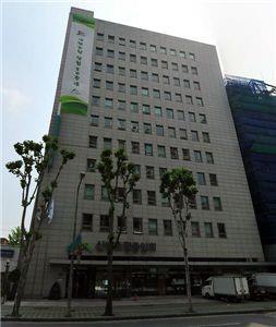 5.대전 소재 산림조합중앙회 사옥 전경.jpg