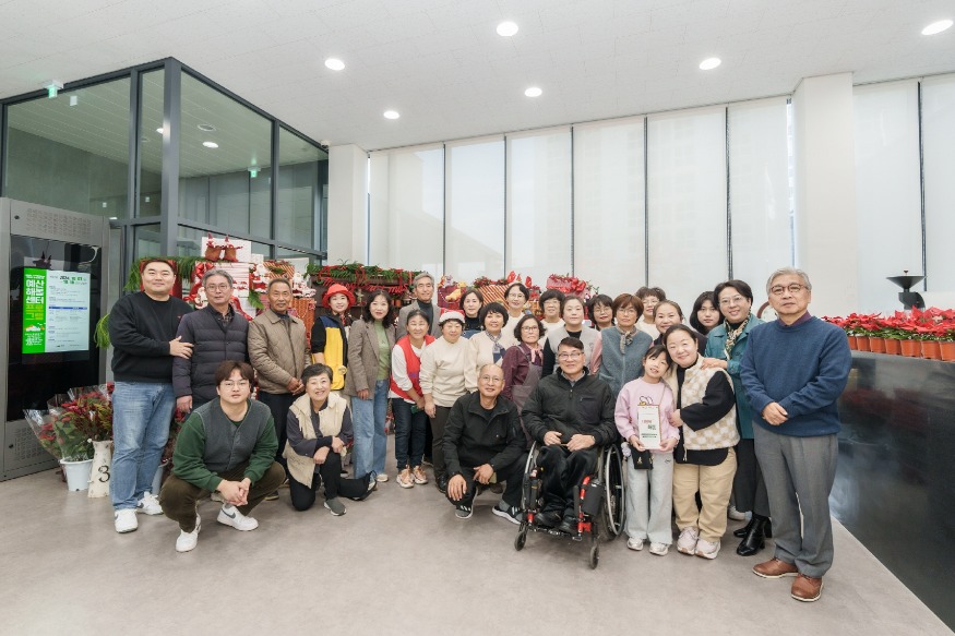 8.주민활동팀 단체사진.jpg