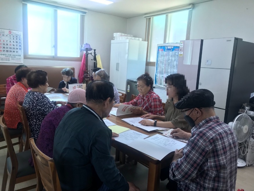 3. 아산시보건소, ‘내 건강 바로알기, 건강마을 가꾸기 사업’ 시행.jpg