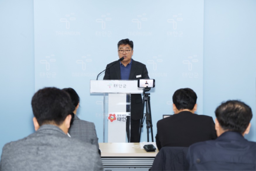 주민 삶의 질 향상 위한 상하수도시설 개선 1.JPG