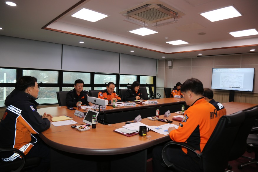 관련사진2(중점관리대상심의회).JPG