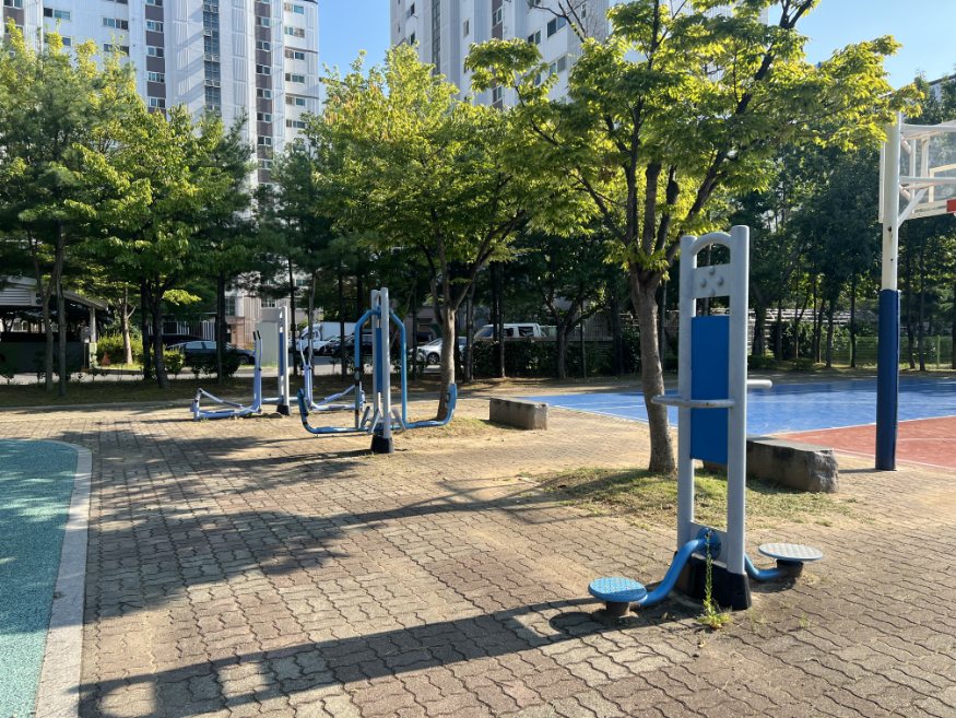 야외운동기구 전수조사.png