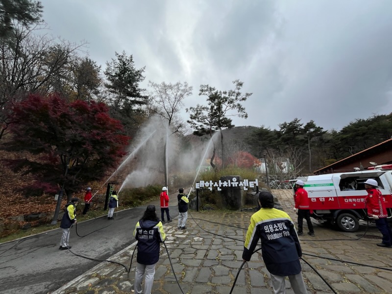 (1129) 산불예방 합동훈련 이미지.jpg