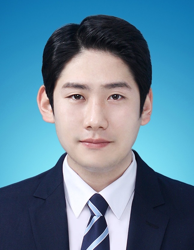 경장 김가람.jpg