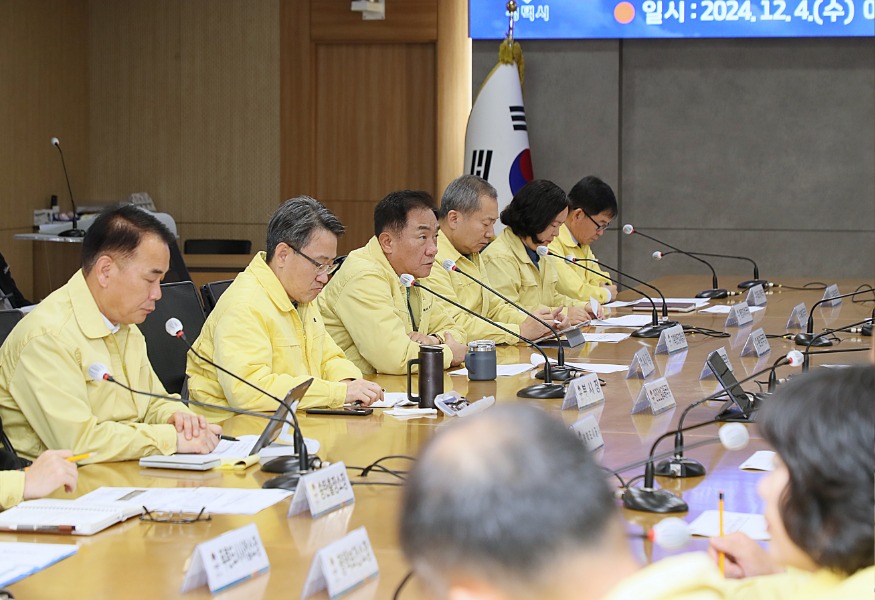 정장선_평택시장_비상계엄_후폭풍에_위기관리_철저_약속.jpeg
