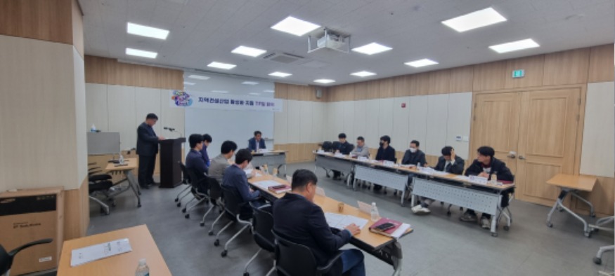 2. 아산시, 건설공사 부정입찰 예방…지역 건설업체 수주 기회 확대.jpg