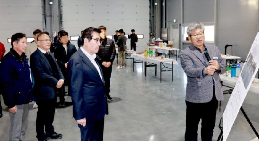 산불대응 및 도로관리센터 안전기원제 3.jpg
