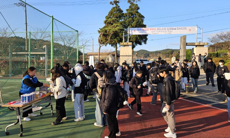 5. 청소년 아침식사 캠페인 3(원이중 241122).jpg