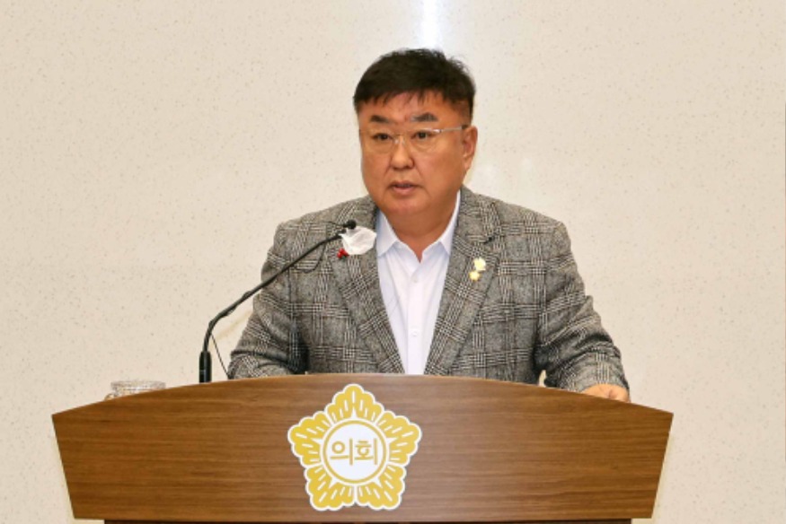 심의수.jpg