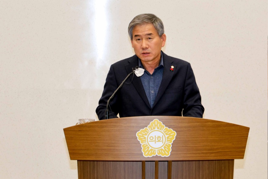 김봉균.jpg