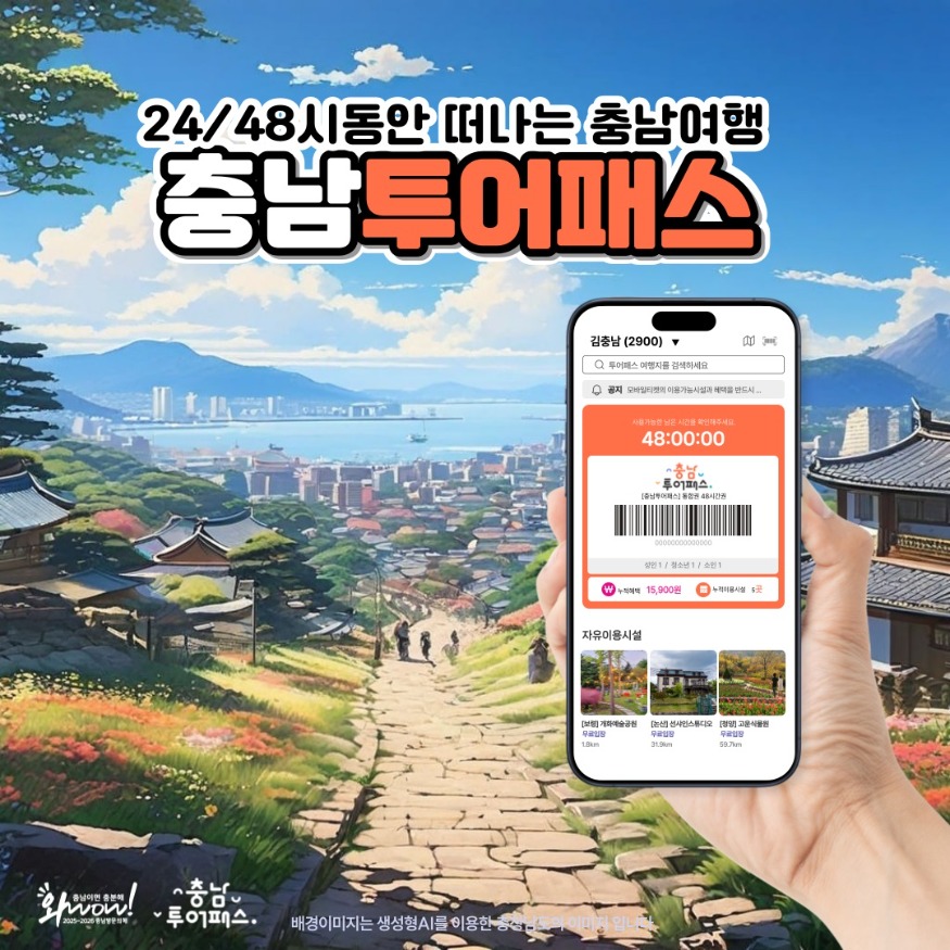 투어패스2.jpg