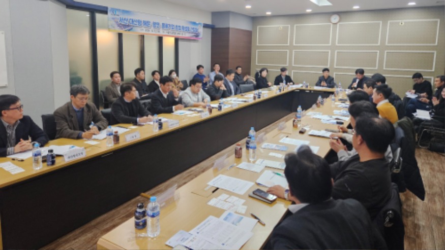 6. 12일 서울역 공항철도 회의실에서 열린 간담회.jpg