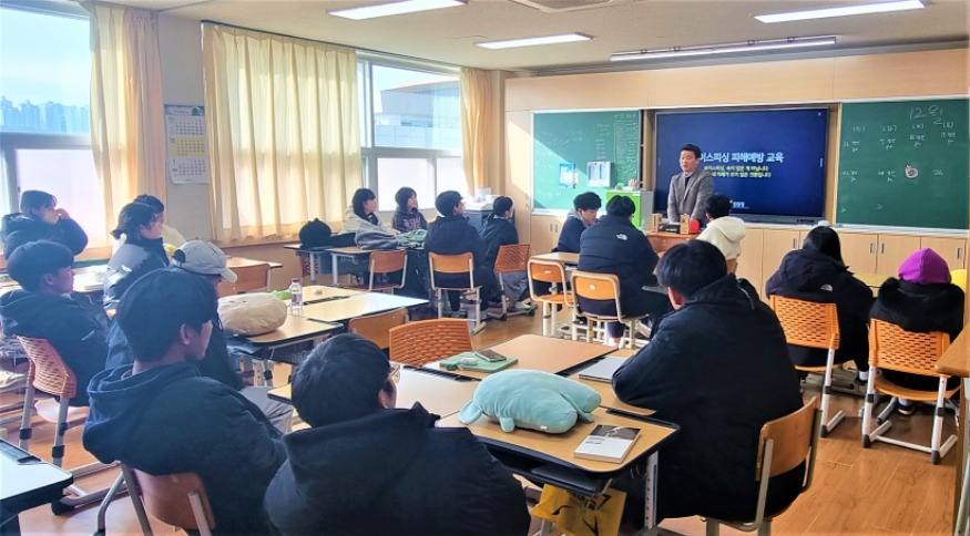 사진1.jpg