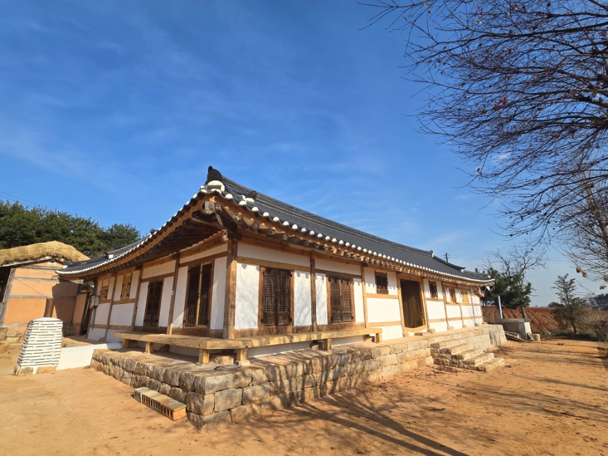 (사진3) 송규섭가옥.jpg