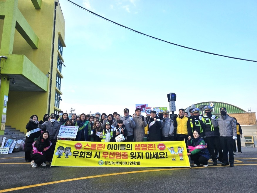 메인사진.jpeg