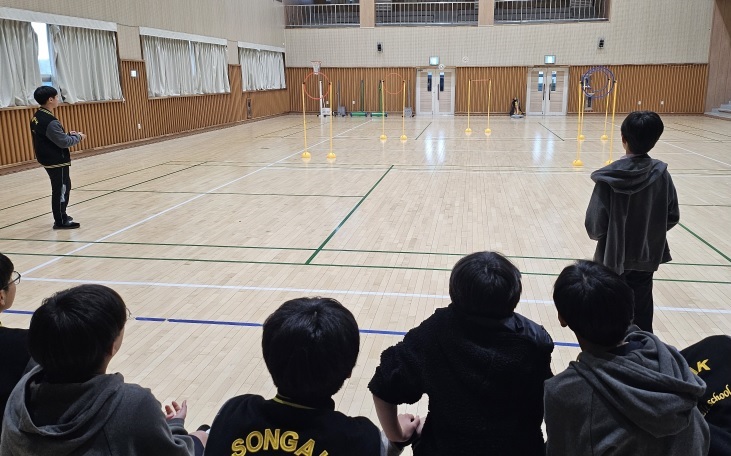 (사진5) 드론체험 교육(3).jpg