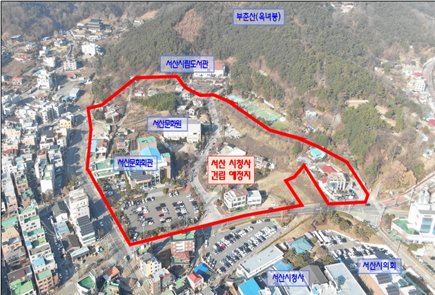 1. 서산 시청사 건립 예정지.jpg