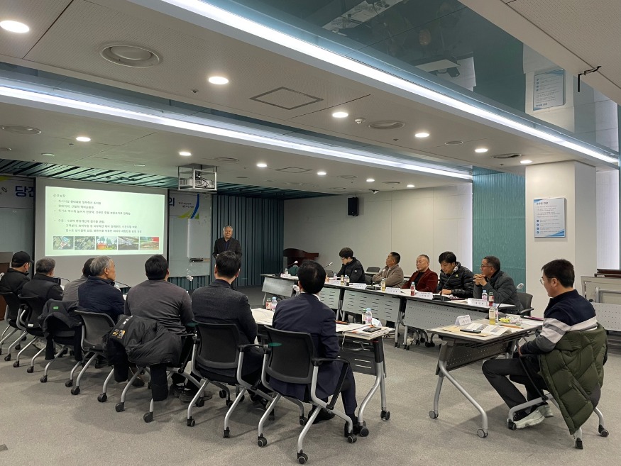 (사진4) 개선협의회 (2).jpg