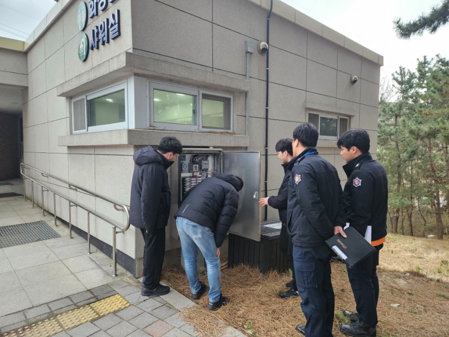 야영장 안전 점검 실시 1.jpg