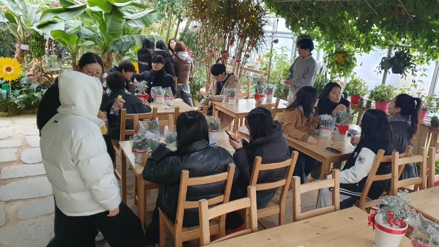 24일 (치유농업과 함께하는 특별한 힐링, K-POP고 학생들 마음 녹여) 3.jpeg