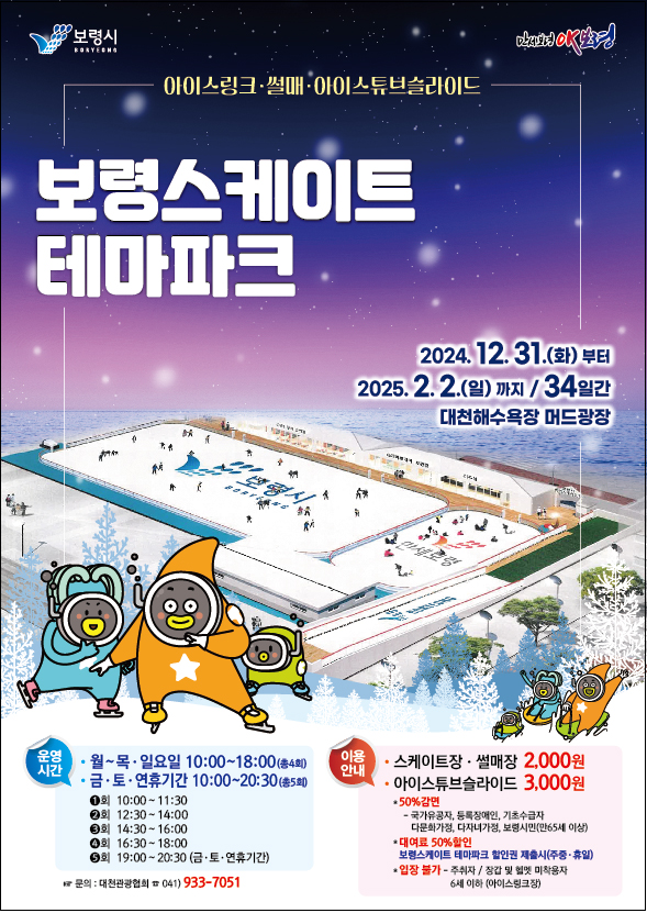 2024 보령 스케이트 테마파크 포스터.jpg