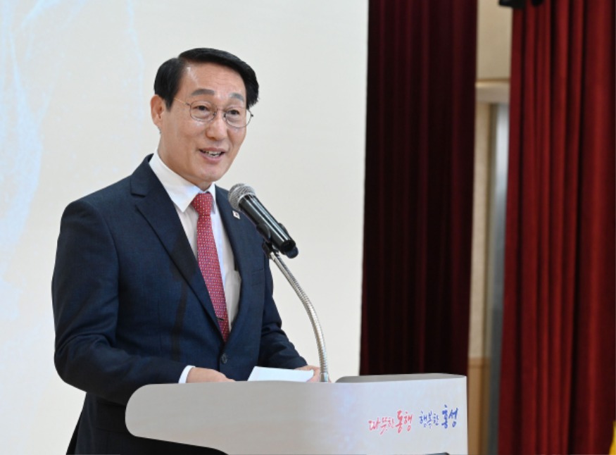 30일 (홍성군, 혁신과 도전으로 지역발전 앞당긴 뜻깊은 한 해).jpg