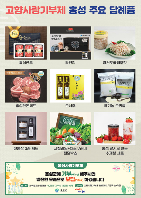 31일 (차별화된 전략으로 빛난 ‘홍성군 고향사랑기부제’).jpg