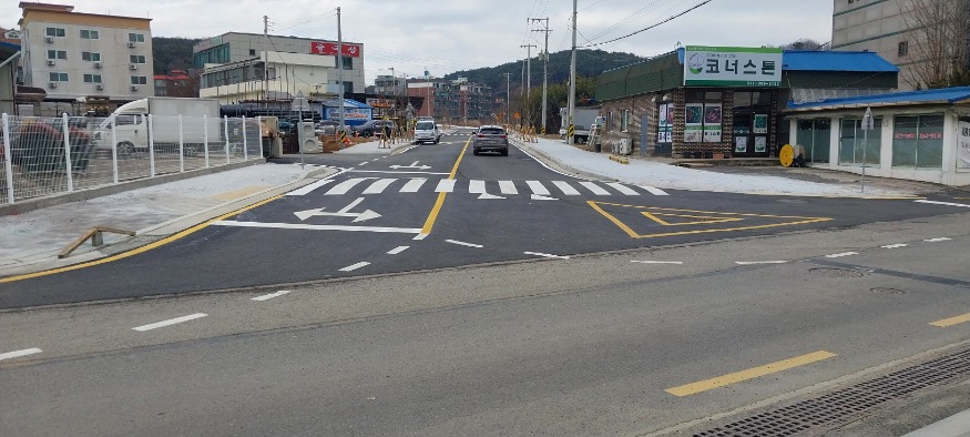 (사진3)송악 중로 2-705호.jpg