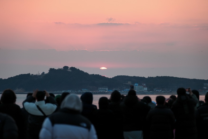 2025왜목마을 해돋이(6).jpeg