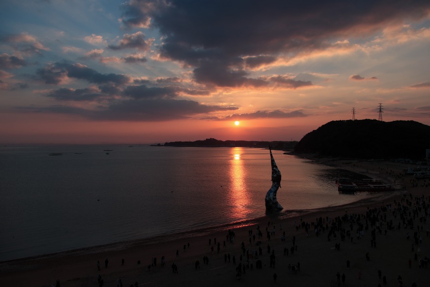 2025왜목마을 해돋이(3).jpeg