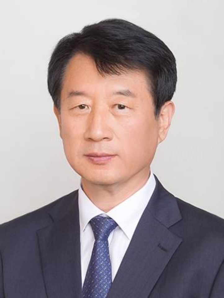 (사진1) 김양수 사장.jpg