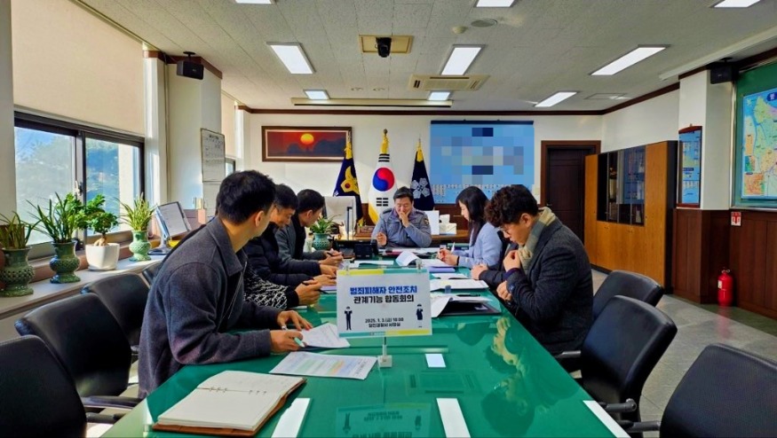 사진1.jpg