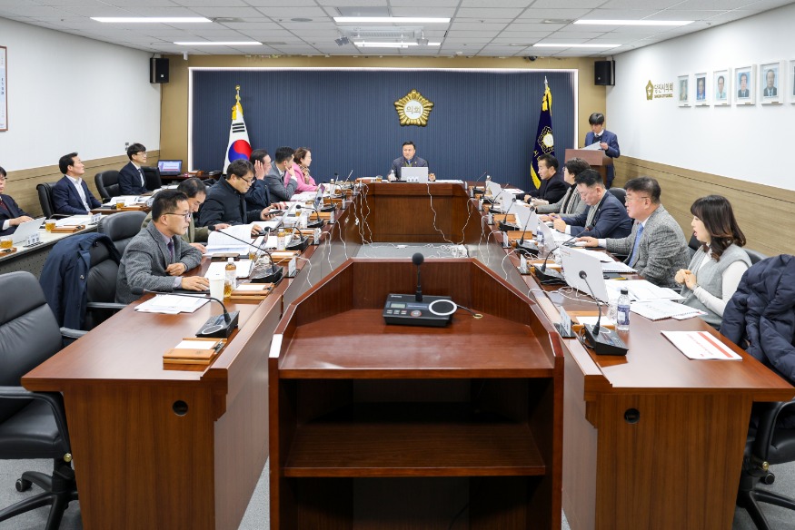 250108 1월 중 의원출무일2.jpg