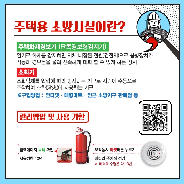 관련사진.jpg